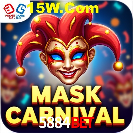 Exclusive Offers 5884Bet