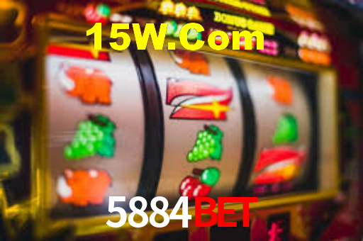 Explore as vantagens do 5884Bet: serviço profissional e confiabilidade