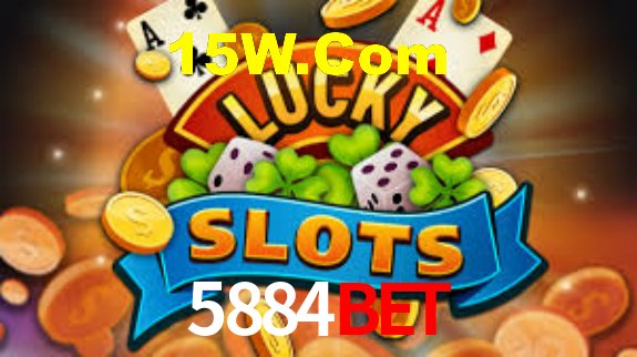 5884Bet.Com