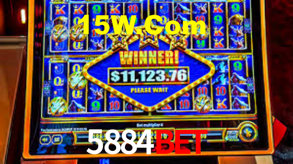 5884Bet