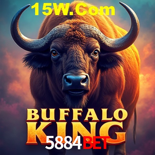 Desvendando o Mundo dos Jogos Virtuais na 5884Bet