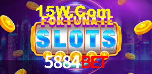 5884Bet - Cassino On-Line - 5884Bet.Com