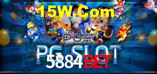 5884Bet,5884Bet.Com