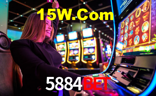 5884Bet.Com