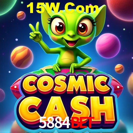 Quick Registration 5884Bet