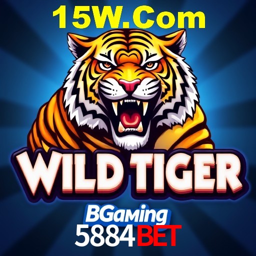Desvendando o Mundo dos Jogos Virtuais na 5884Bet