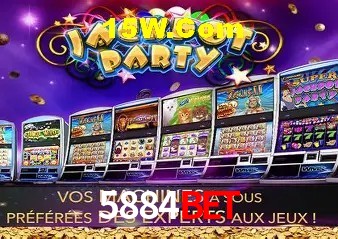 Jogo Spaceman 5884Bet