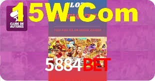 Daily Bonuses 5884Bet