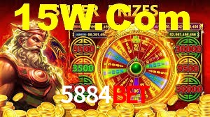 Ofertas Imperdíveis na 5884Bet: Promoções e Bônus Que Valem a Pena