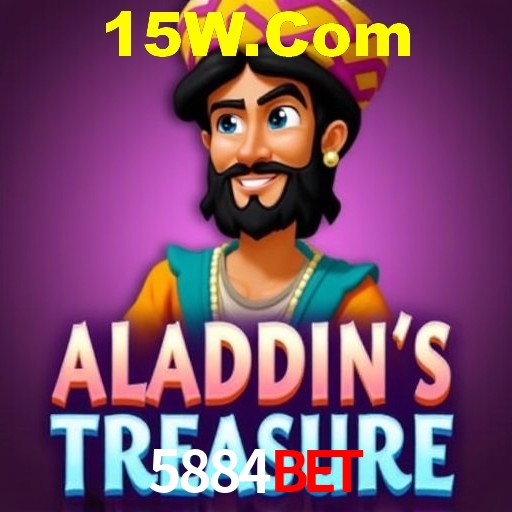Apostas Esportivas na 5884Bet: Um Guia Completo