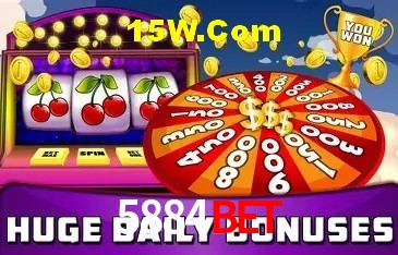 Avaliações dos Jogadores 5884Bet