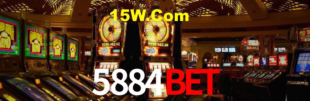 5884Bet.Com