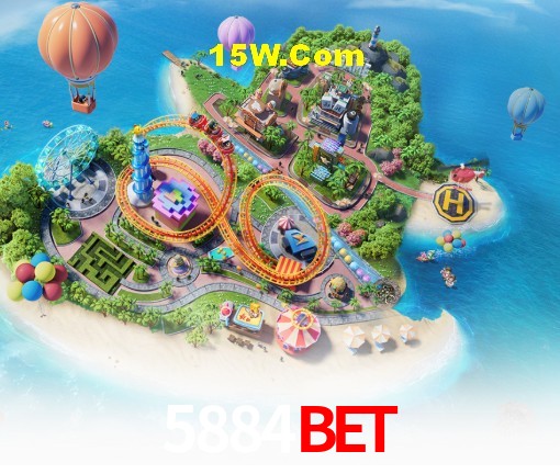 Mesa de Blackjack 5884Bet