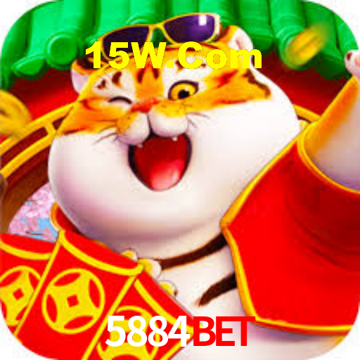 5884Bet.Com
