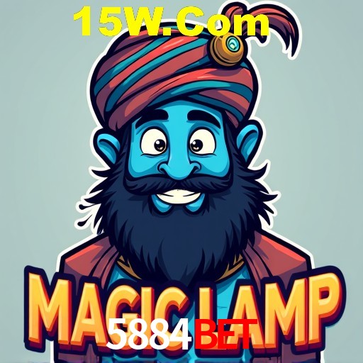 Descubra a Magia dos Jogos de Arcade no 5884Bet