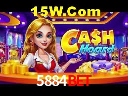 Player Reviews 5884Bet