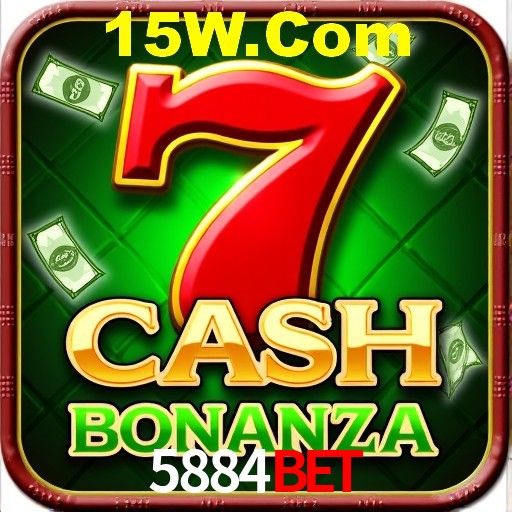 Descubra a Magia dos Jogos de Arcade no 5884Bet