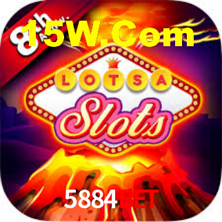 5884Bet