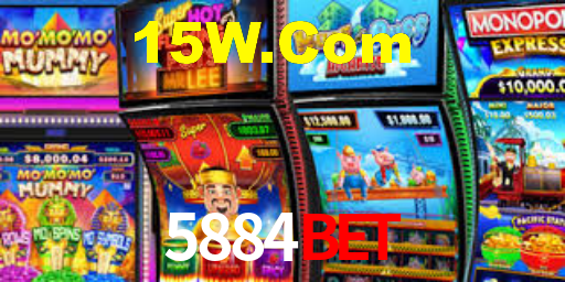 5884Bet,5884Bet.Com