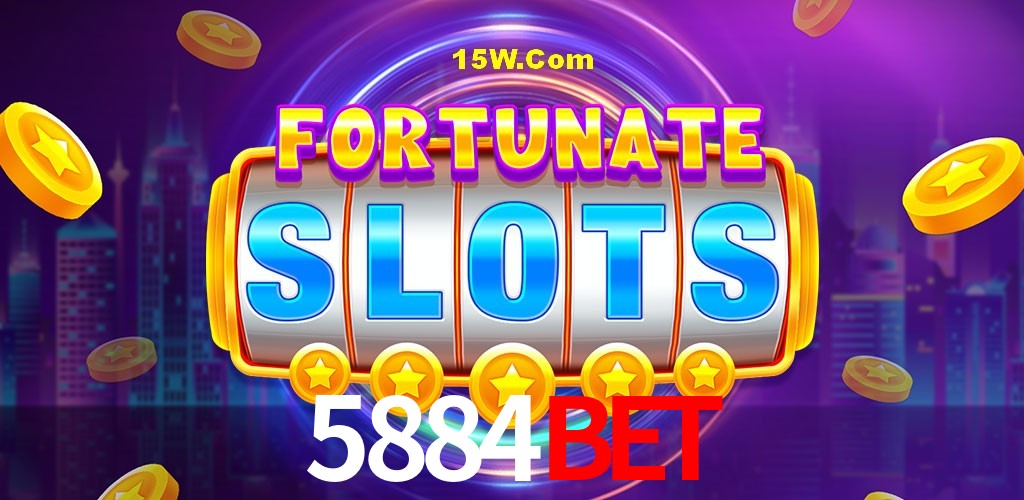 Games Directory 5884Bet