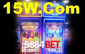 Exclusive Games 5884Bet