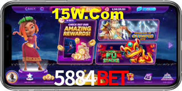 5884Bet,5884Bet.Com