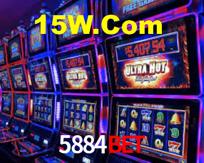 5884Bet