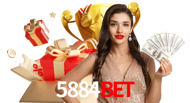 5884Bet
